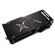 ASUS TUF RX 6700 XT OC: Picture 2 thumbnail