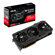 ASUS TUF RX 6700 XT OC: Picture 5 thumbnail