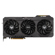 ASUS TUF RX 6700 XT OC: Picture 6 thumbnail