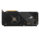 ASUS ROG Strix RX 6700 XT OC: Picture 1 thumbnail
