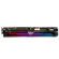 ASUS ROG Strix RX 6700 XT OC: Picture 3 thumbnail