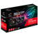 ASUS ROG Strix RX 6700 XT OC: Picture 4 thumbnail