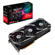 ASUS ROG Strix RX 6700 XT OC: Picture 5 thumbnail