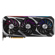 ASUS ROG Strix RX 6700 XT OC: Picture 6 thumbnail