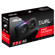 ASUS Dual Radeon RX 6700 XT: Picture 2 thumbnail