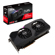ASUS Dual Radeon RX 6700 XT: Picture 3 thumbnail