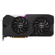 ASUS Dual Radeon RX 6700 XT: Picture 4 thumbnail