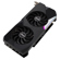 ASUS Dual Radeon RX 6700 XT: Picture 5 thumbnail