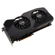 ASUS Dual Radeon RX 6700 XT: Picture 6 thumbnail