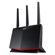 ASUS RT-AX86S: Picture 4 thumbnail