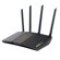 ASUS RT-AX55: Picture 1 thumbnail