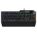ASUS TUF Gaming K1/CA: Picture 1 thumbnail