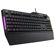 ASUS TUF Gaming K1/CA: Picture 3 thumbnail
