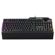 ASUS TUF Gaming K1/CA: Picture 4 thumbnail