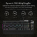 ASUS TUF Gaming K1/CA: Picture 6 thumbnail