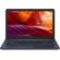 ASUS R543: Picture 5 thumbnail