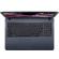 ASUS R543: Picture 2 thumbnail