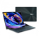 ASUS ZenBook Duo 14: Picture 1 thumbnail