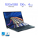ASUS ZenBook Duo 14: Picture 2 thumbnail