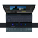 ASUS ZenBook Duo 14: Picture 3 thumbnail