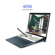 ASUS ZenBook Duo 14: Picture 4 thumbnail