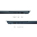 ASUS ZenBook Duo 14: Picture 5 thumbnail