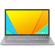 ASUS VivoBook S17 S712: Picture 5 thumbnail