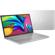 ASUS VivoBook S17 S712: Picture 1 thumbnail
