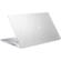 ASUS VivoBook S17 S712: Picture 2 thumbnail