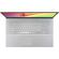 ASUS VivoBook S17 S712: Picture 3 thumbnail