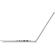 ASUS VivoBook S17 S712: Picture 4 thumbnail