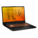 ASUS TUF Gaming A17: Picture 1 thumbnail