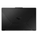ASUS TUF Gaming A17: Picture 4 thumbnail