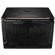ASUS TUF Gaming A17: Picture 5 thumbnail