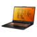 ASUS TUF Gaming A17: Picture 6 thumbnail