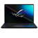 ASUS ROG Zephyrus M16: Picture 1 thumbnail