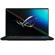 ASUS ROG Zephyrus M16: Picture 2 thumbnail