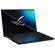 ASUS ROG Zephyrus M16: Picture 3 thumbnail