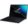 ASUS ROG Zephyrus M16: Picture 4 thumbnail