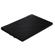 ASUS ROG Zephyrus M16: Picture 5 thumbnail