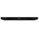 ASUS ROG Zephyrus M16: Picture 6 thumbnail