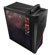 ASUS ROG Strix GA15DH: Picture 1 thumbnail