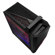 ASUS ROG Strix GA15DH: Picture 2 thumbnail