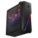 ASUS ROG Strix GA15DH: Picture 4 thumbnail