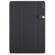 ASUS ZenPad 10" TriCover: Picture 1 thumbnail
