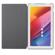 ASUS ZenPad 10" TriCover: Picture 2 thumbnail