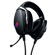 ASUS ROG Theta 7.1: Picture 3 thumbnail
