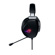 ASUS ROG Theta 7.1: Picture 6 thumbnail