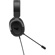 ASUS TUF Gaming H3: Picture 4 thumbnail