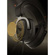 ASUS TUF Gaming H3: Picture 5 thumbnail